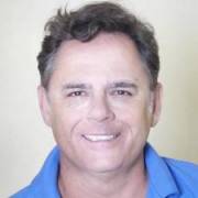 Jason's picture - Award Winning Communications, Media and Public Speaking Coach tutor in Orlando FL
