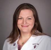 Sharon's picture - Experienced Math and Science Tutor tutor in Cuero TX