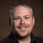 Joel's picture - Experienced College Professor Specializing in Organic Chemistry tutor in Downey CA