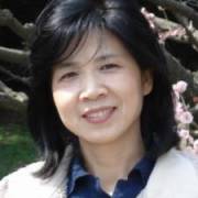 Lucy's picture - Teach Mandarin & Japanese Language tutor in Yaphank NY