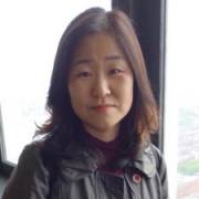 Christine's picture - Experienced Korean/English Tutor, who is also a filmmaker! tutor in Los Angeles CA