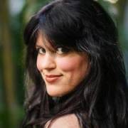 Shelli's picture - SPSS & Research Methods Specialist for Social Sciences tutor in Mesa AZ