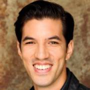 Maxim's picture - Multi Versed French, German, Russian and English native speaker tutor in Sherman Oaks CA