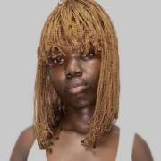 Aminata's picture - Pre-Med STEM Specialist | AP Calculus, Chemistry & SAT Math tutor in Bronx NY