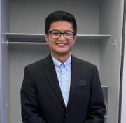 Joshua's picture - Civil EIT, Former College Professor of Mathematics (in Asia) tutor in Baldwin Park CA