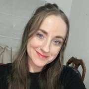 Marisa's picture - Experienced Spanish Teacher / Spanish Praxis Tutor / Math Tutor tutor in Randleman NC