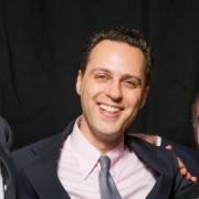 Michel's picture - Bat / Bar Mitzvah Hebrew Tutor & French Tutor tutor in Los Angeles CA