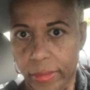 Michele's picture - Effective and Patient Academic Tutor tutor in Richmond VA