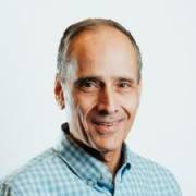 Steve's picture - Adobe Premiere - 25 years of professional broadcast experience tutor in Gaithersburg MD