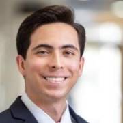 Fabrizio's picture - TAMU Mechanical Engineer teaching Math and Physics (AP or University) tutor in Katy TX