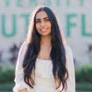 Anmol's picture - Experienced Math Tutor Specializing in Algebra tutor in Elkins Park PA