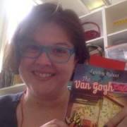 Kathleen's picture - Fun, Experienced Learning Specialist, Great with Reluctant Readers! tutor in Selkirk NY