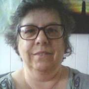 Janet's picture - Patient Certified Science Teacher specializing in Science Tutoring tutor in Bushkill PA