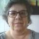 Janet B. in Bushkill, PA 18324 tutors Patient Certified Science Teacher specializing in Science Tutoring