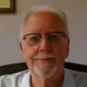 George's picture - Spanish Instructor, Tutor, Translator, Interpreter. tutor in Las Vegas NV