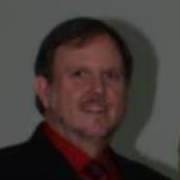 James's picture - Tutor with a background in math, music, and writing tutor in Saint George SC