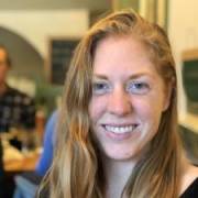 Stephanie's picture - Friendly & Experienced Reading, Writing & Wilson Tutor tutor in Worcester MA