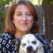 Sharon's picture - You CAN Understand Math! tutor in Newbury Park CA