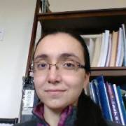 Iulia's picture - Master concepts and skills with targeted practice! tutor in Wilmington DE