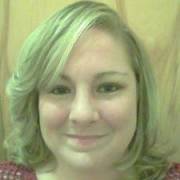 Sara's picture - Innovative Teacher Who Believes Every Child Can Learn tutor in Nottingham MD