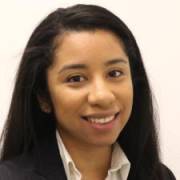 Amanda's picture - Med School App, Epidemiology, English, and Spanish Tutor tutor in Bethesda MD