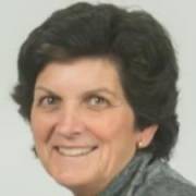 Kim's picture - 17 yrs Experience Tutoring Math from Elementary to College Level tutor in Santa Maria CA