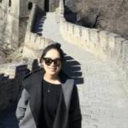 Polly's picture - Native Mandarin Chinese Speaker with Prior Tutoring Experience tutor in Las Vegas NV