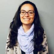 Lara's picture - Certified 7-12 Math Teacher and College Instructor tutor in Sterling Heights MI