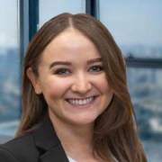 Flora's picture - Chinese and Japanese Tutor & Translator| N1 Certified | J.D. tutor in Pittsburgh PA