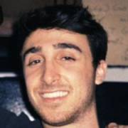 Max's picture - Experienced Python/SQL Tutor tutor in New York NY