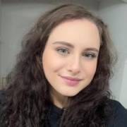 MaKayla's picture - Experienced Science, English and Math Tutor - All Ages tutor in Warner Robins GA