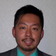 Vis's picture - Accounting and Finance tutor with over 15 years of experience tutor in Fort Worth TX