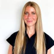 Paige's picture - Enjoys helping people learn! tutor in Columbus OH