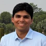 Rishi's picture - Experienced MCAT/SAT/Essay Tutor (3+ Years), VCU Med Student tutor in Richmond VA