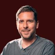 Matt's picture - English tutor specializing in TOEFL preparation + English Job skills tutor in Brighton MA