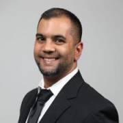 Ahmed's picture - I will help you be successful tutor in North Brunswick NJ