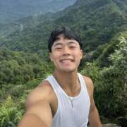 Weber's picture - High Performance Athlete and Trainer tutor in San Mateo CA