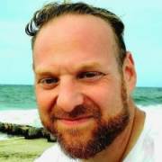 David's picture - PhD with 20+ years teaching - elite degrees/tutoring! tutor in Albany NY