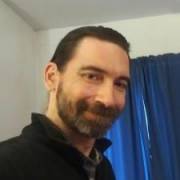 Philip's picture - Certified 5-12 Math Teacher tutor in Farmington MI