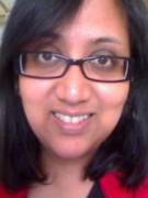 Shahan's picture - French with native speaker from Switzerland tutor in Chantilly VA