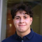 Guilherme's picture - B.S Computer Science | Intro Programming Tutor | Software Engineer tutor in Austin TX