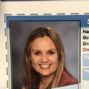 Tracy's picture - Experienced Elementary Teacher with Master’s degree in Teaching. tutor in Sikeston MO