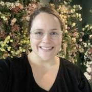 Penelope's picture - HS/College/Graduate Math & Science (Stats, Epi, Chem, Bio, SAS/R) tutor in Atlanta GA