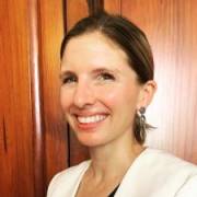 Harriet's picture - Your language expert! tutor in Richmond VT