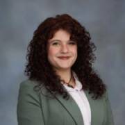 Lexi's picture - MA in English, Specializing in Personal Statements & College Essays tutor in Atlanta GA