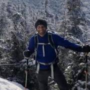 David's picture - ASU Professor with high school teaching experience tutor in Chandler AZ