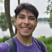 Marius's picture - Passionate and Enthusiastic Computer Science Tutor tutor in Nashville TN