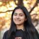 Hiba S. in Malvern, PA 19355 tutors Princeton University student for Math Tutoring (including SAT Math)
