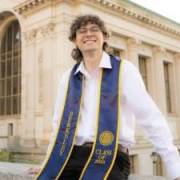 Zachary's picture - UC Berkeley EECS Grad & ML Engineer | Math & Computer Science Expert tutor in Huntington Beach CA