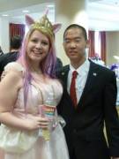 David's picture - Affordable algebra tutor for students with and without disabilities tutor in Denton TX